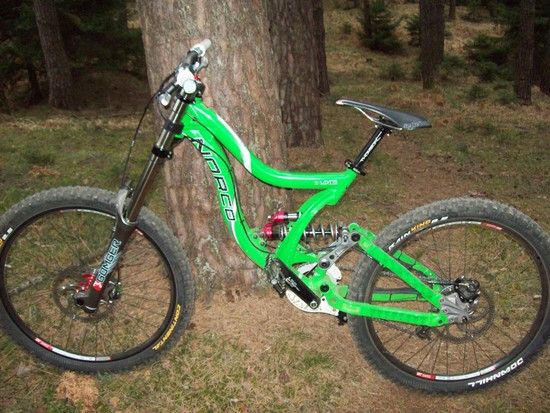 norco002