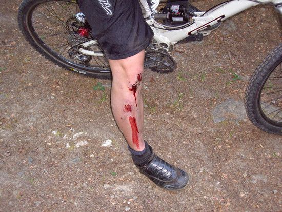 Italien2009Pentax032