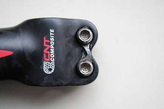 eastonec70001