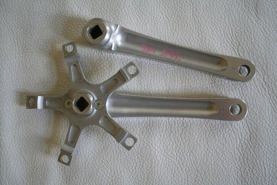 freespirit02