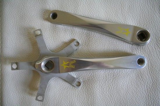 freespirit04
