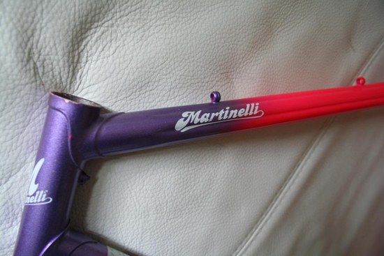 martinelli2
