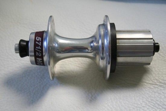 mavicrearhub1