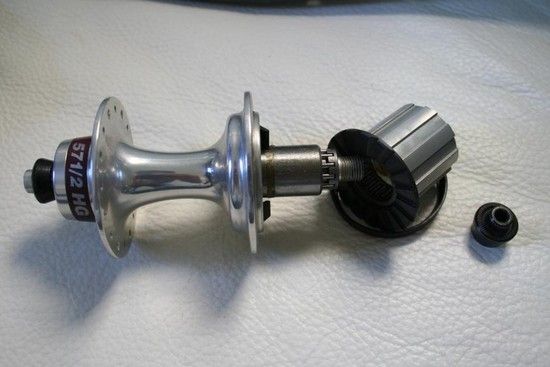 mavicrearhub2