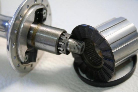 mavicrearhub3