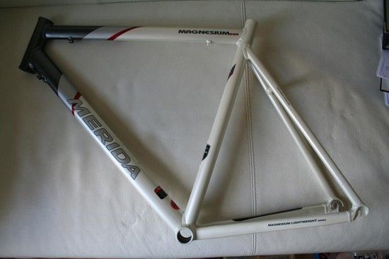 mmag002