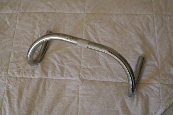 nitto01