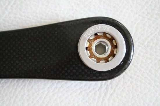 sramforce2