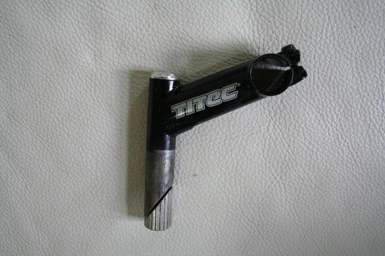 titec7