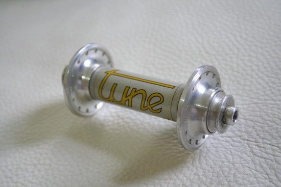 tune3