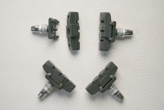 wendlermagura2