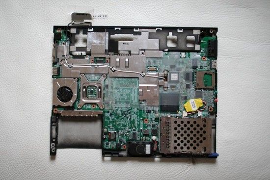 x40m02
