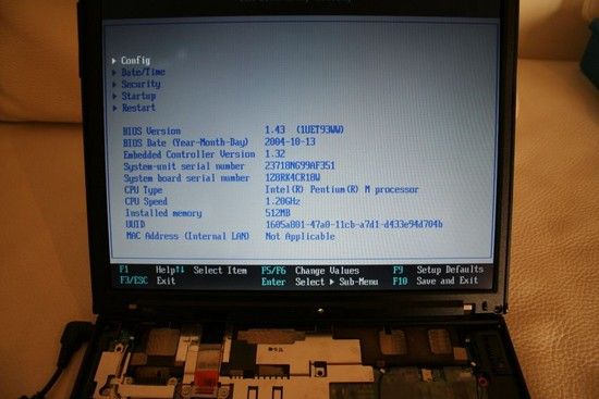 x40m03