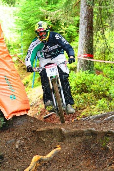 dh-wORLDCUP-sCHLADMING