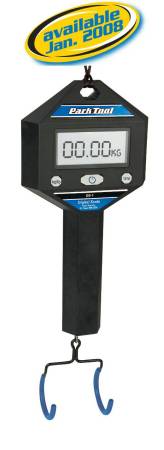 11167
