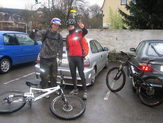 Bild008