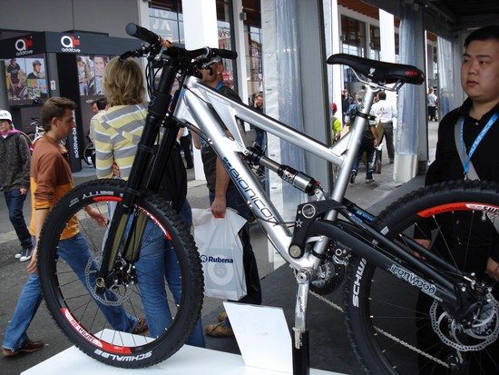 Bild154jpg