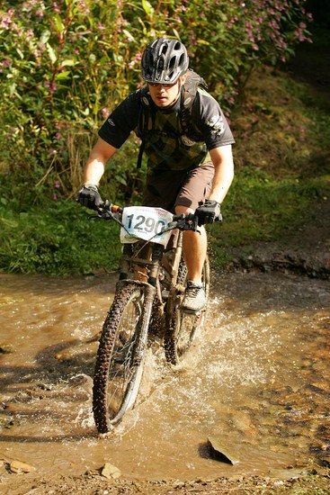 sportograf-3758612klein