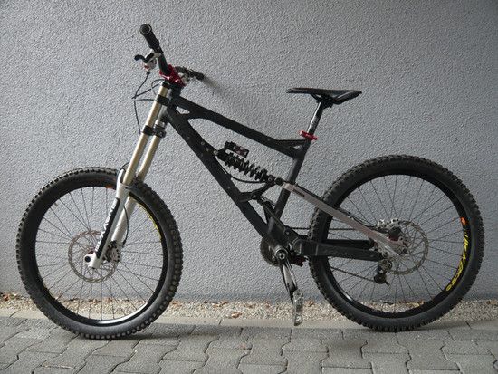 ION ST 02