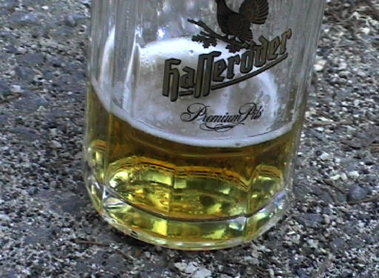 bier