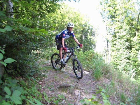 25 08 07 Querradeln Waldenburg 06