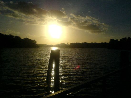 DSC00105 1241694001