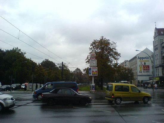 DSC00135