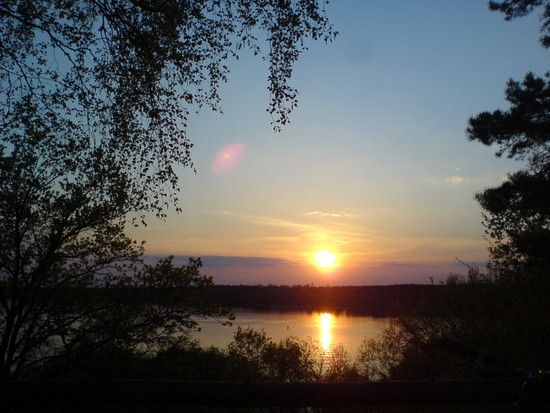 DSC00409