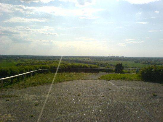 DSC00457