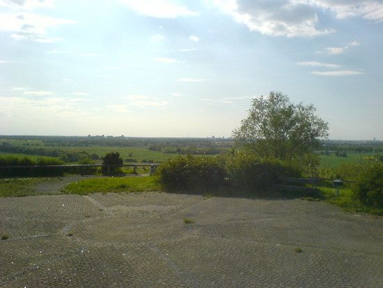 DSC00458
