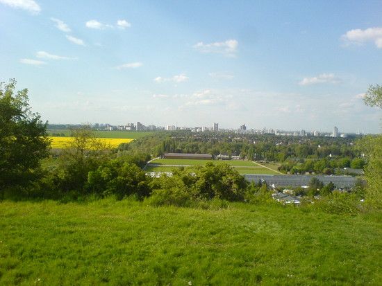 DSC00459