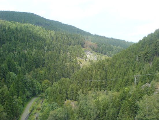 DSC00652