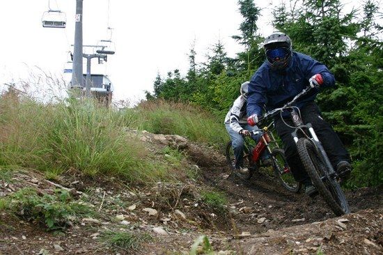 IMG 2760 1024x682