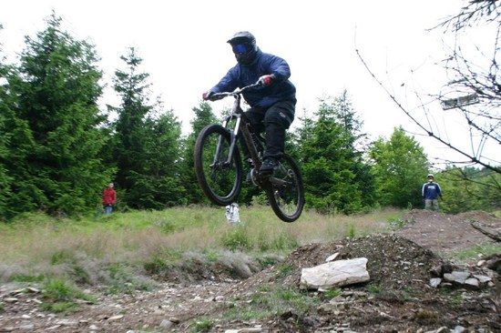 IMG 2801 1024x681