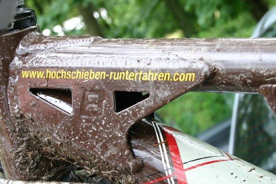 www.hochschieben-runterfahren.com