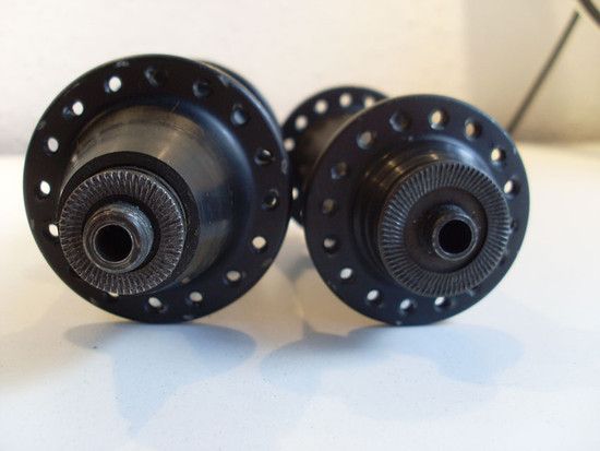Bontrager01