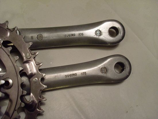 SachsKurbel02