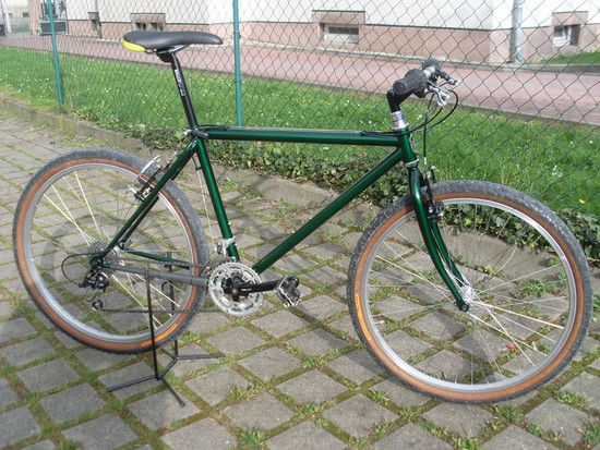 Trek85001