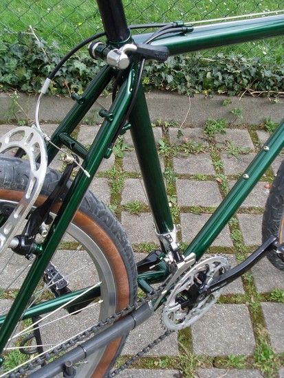 Trek85002