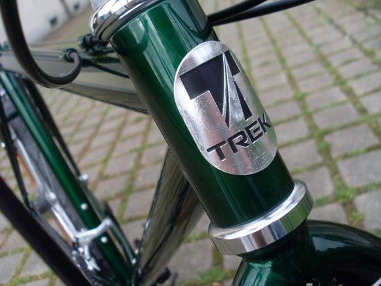 Trek85003