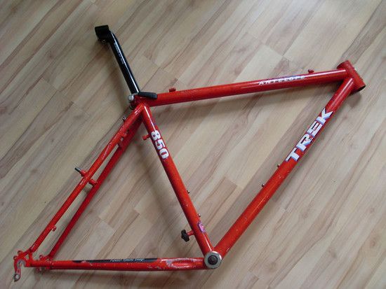 Trek85005a