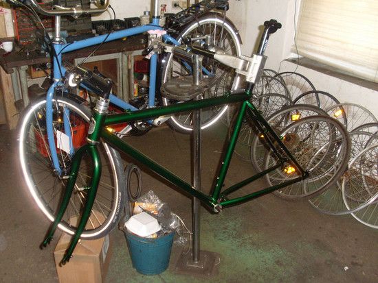 Trek85008