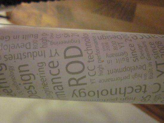 IMG 1113 1320257445