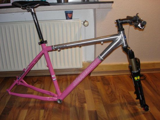 Bild001