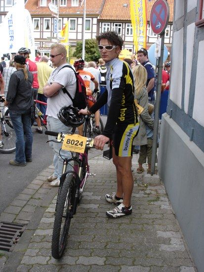 Bild009
