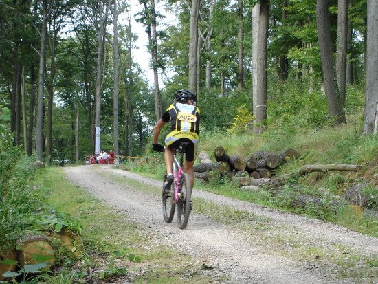 Bild018
