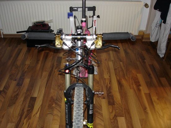 Bild068