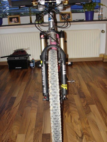 Bild069