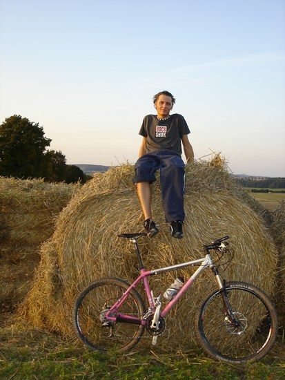 Bild087