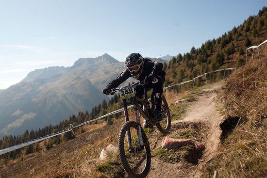 IXS bellwald 2011 2